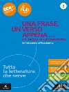 Roncoroni Angelo; Cappellini Milva Maria; Sada Elena