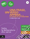 Roncoroni Angelo; Cappellini Milva Maria; Sada Elena