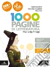 Roncoroni Angelo; Cappellini Milva Maria; Sada Elena