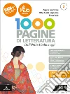 Roncoroni Angelo; Cappellini Milva Maria; Sada Elena