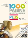 Roncoroni Angelo; Cappellini Milva Maria; Sada Elena
