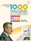 Roncoroni Angelo; Cappellini Milva Maria; Sada Elena