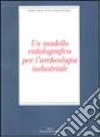 non specificato