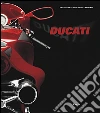 Carugati Decio G.