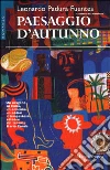Padura Fuentes Leonardo