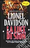 Davidson Lionel