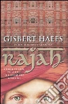 Haefs Gisbert