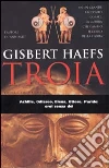 Haefs Gisbert