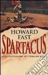 Fast Howard