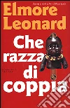 Leonard Elmore