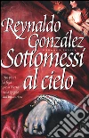 Gonz�les Reynaldo