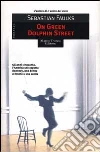 Faulks Sebastian