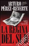Arturo Reverte P�rez