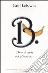 Barbacetto Gianni