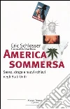Schlosser Eric