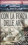 Nelson James L.