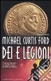 Ford Michael C.