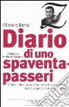 Beha Oliviero