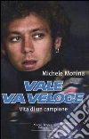 Monina Michele