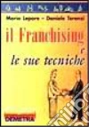 LEPORE TERENZI