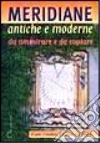 non specificato