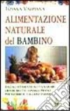 Valpiana Tiziana