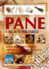 non specificato