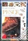 non specificato