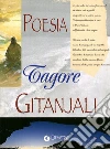 Tagore Rabindranath
