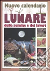 non specificato