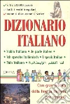 non specificato