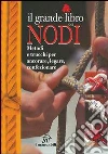 non specificato