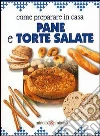 non specificato