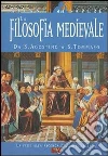 Ghisalberti Alessandro