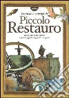 non specificato