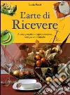 Pazzi Lucia