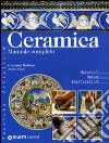 Bubbico Giovanna; Crous Joan