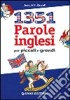 non specificato