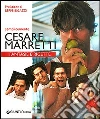 Marretti Cesare