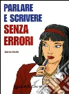Carollo Sabrina