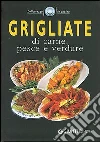 non specificato