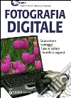 Pretini Paolo S.; Tapinassi Francesco