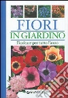 Neri Margherita