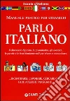 Lizzadro C. (cur.); Marinelli E. (cur.); Peloso A. (cur.)