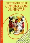 Bastasin Paola; Ceresa Lucia; Prandoni Anna