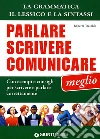 Tresoldi Roberto