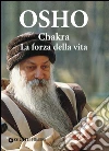 Osho; Videha A. (cur.)
