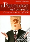 Musso Angelo; Gadoni Ornella