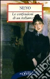 Nievo Ippolito; Marchetti L. M. (cur.)