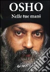 Osho; Videha A. (cur.)